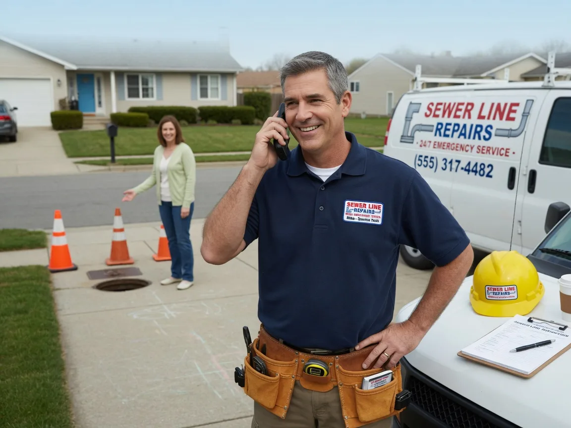 Emergency Plumber Milton, NH FAQs